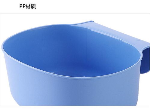 家居廚房用品用具小百貨店 家用生活日用品大全，小物件滿9.9元全場購