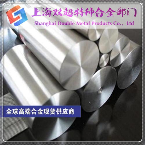 不銹鋼高硬度特種鋼鐵材料 廠家報(bào)價(jià)與高品質(zhì)銷(xiāo)售指南