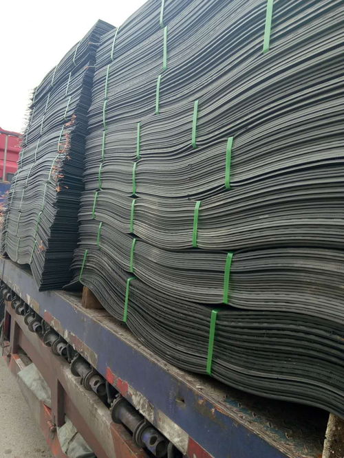 廊坊暉拓防腐材料 高品質特種鋼鐵材料的卓越之選