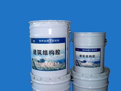 渦街流量計DN150/125/200mm帶溫壓補償功能 現貨供應、價格與工業應用詳解