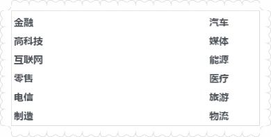 推薦成都靠譜外包技術(shù)團(tuán)隊(duì)或公司