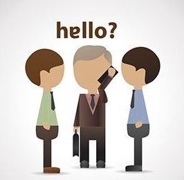 ui設(shè)計(jì)新人常會遇到的困惑都在這里了