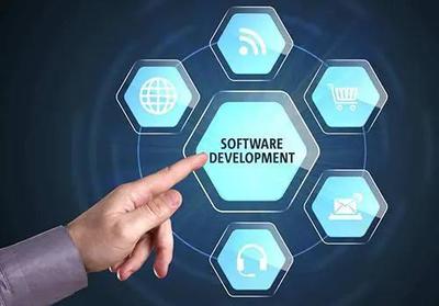 軟件開發(fā)外包的優(yōu)勢有哪些?