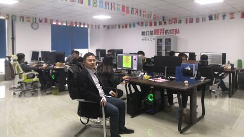 公司可接業(yè)務(wù):軟件開發(fā)!網(wǎng)站建設(shè)!平臺搭建!熱門風口項目對接!:短視頻點贊系統(tǒng)!助貸系統(tǒng)!終端店排隊免單系統(tǒng)!真實活粉漲粉對接!粉絲真實活粉對接:全部是真人