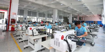 堅持生產(chǎn)外包30年,李寧為何開始自建工廠