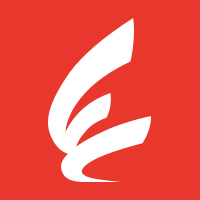 【h5外包公司|h5外包