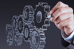 國內哪些軟件外包公司比較好