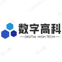 【軟件項目外包平臺公司|軟件項目外包平臺