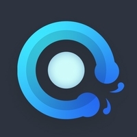 【軟件項目外包平臺公司|軟件項目外包平臺