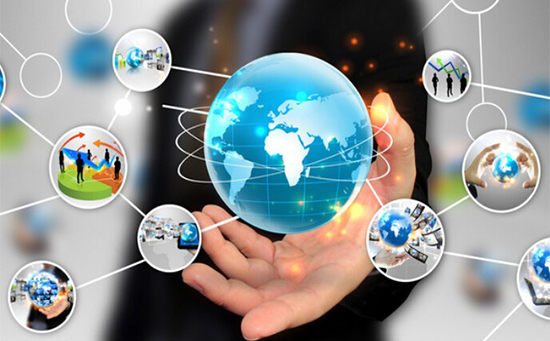 軟件項目外包平臺為何備受爭議?