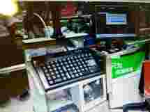 個人軟件外包服務 辦公管理軟件的費用、報價與收費標準解析