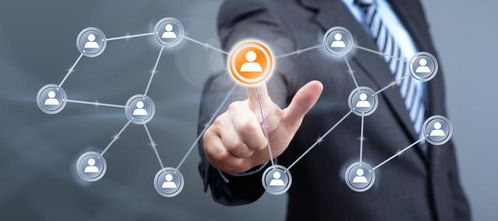 成都軟件外包 APP、微信公眾號(hào)及小程序的開(kāi)發(fā)設(shè)計(jì)指南