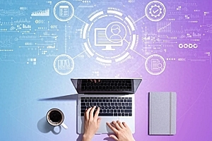 軟件開(kāi)發(fā)外包 機(jī)遇、挑戰(zhàn)與成功之道